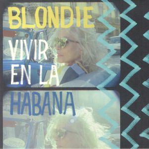 Vivir En La Habana