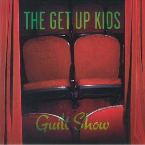 Guilt Show