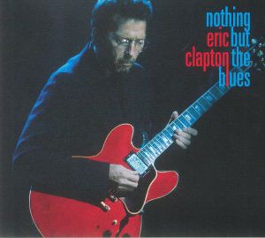 Nothing But The Blues