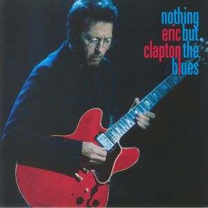 Nothing But The Blues