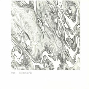 Nocturnal Waves