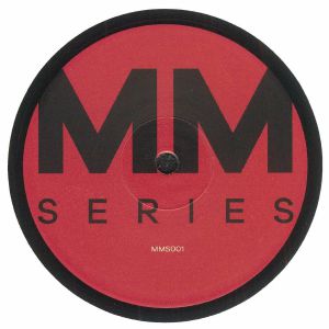 Monday Off EP