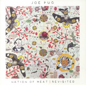 Nation Of Heat: Revisited