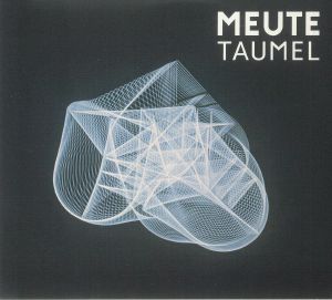 Taumel