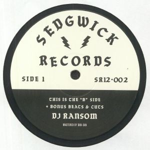 SR12 002