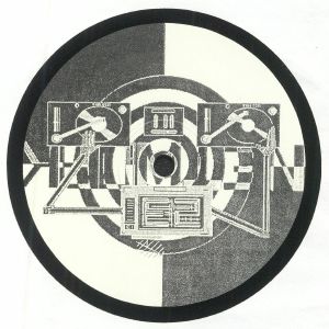 SM23 02 (reissue)