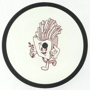 Boogie Sister EP