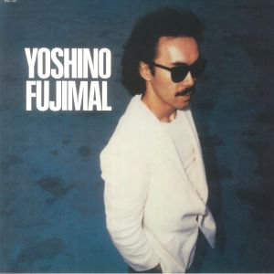 Yoshino Fujimal