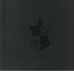 Love's Secret Domain (Chaostrophy Edition Box)