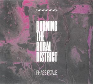 Burning The Rural District