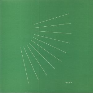 Mantis 08