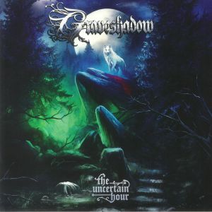 The Uncertain Hour