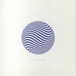 Symmetry Systems