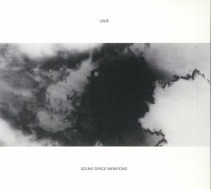 Sound Space Variations