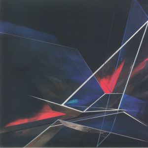 Love & Unity EP