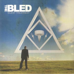 Silent Treatment (remastered)