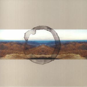 Martes + Utopia (20th Anniversary Edition)