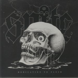 Dedication To Flesh