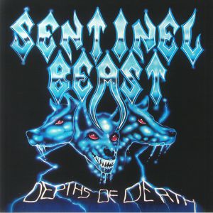 Depths Of Death