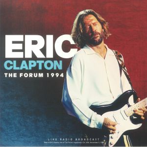 The Forum 1994