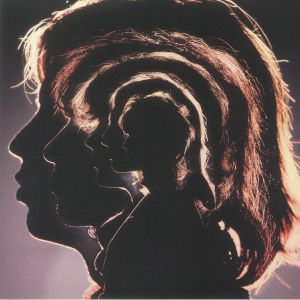 Hot Rocks 1964-1971