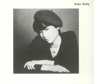 Aunt Sally
