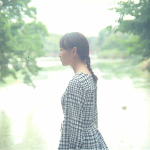 Samidorinonemuri