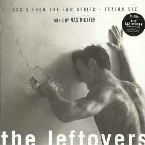 The Leftovers: Season One (Soundtrack)