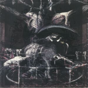 Those Who Fear Tomorrow (remastered)
