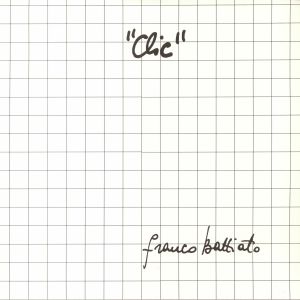 Clic (reissue)