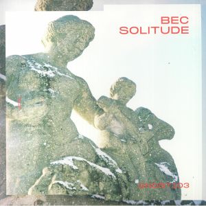 Solitude