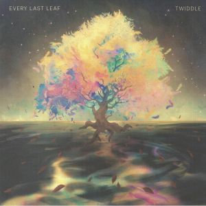 Every Last Leaf