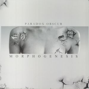 Morphogenesis