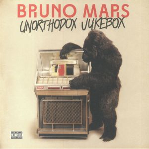 Unorthodox Jukebox