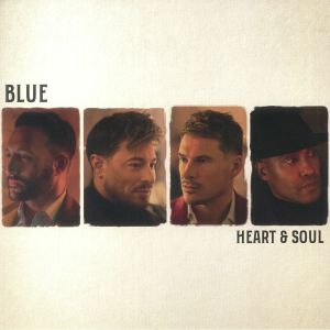Heart & Soul