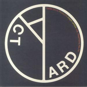 Dark Days (reissue)