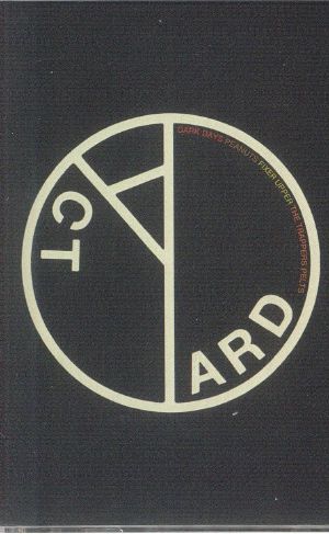 Dark Days (reissue)