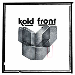 Kold Front