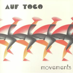 Movements