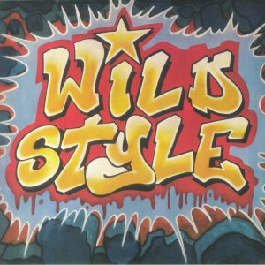 Wild Style
