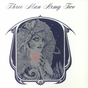 Two (reissue)