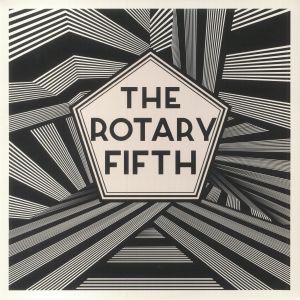 The Rotary Fifth