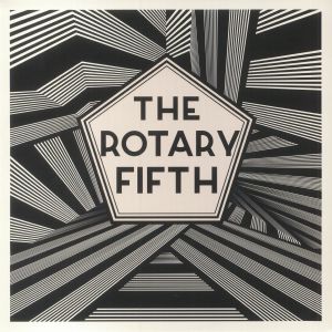 The Rotary Fifth