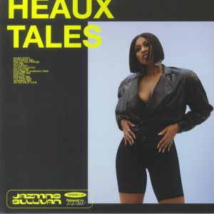 Heaux Tales