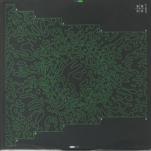 Silence EP