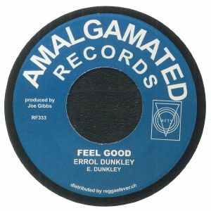 Feel Good