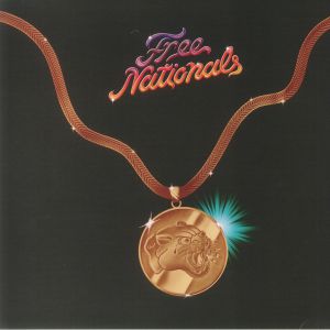 Free Nationals
