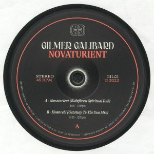 Novaturient
