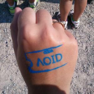 Aoid (reissue)