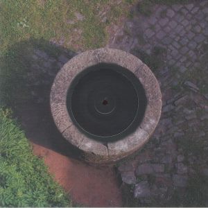 Besides The Abyss (reissue)